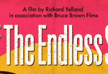 Film Screening: Birth of the Endless Summer